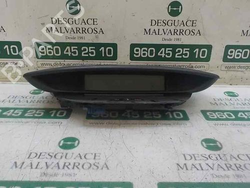 instrument-cluster-citroen-c4-coupe-la_-2004-2005-2006-2007-2008-2009-2010-2011-2012-2013-4897093 main image