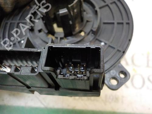 Squib airbag OPEL CORSA E (X15) 1.4 (08, 68) | BP3871957C102 