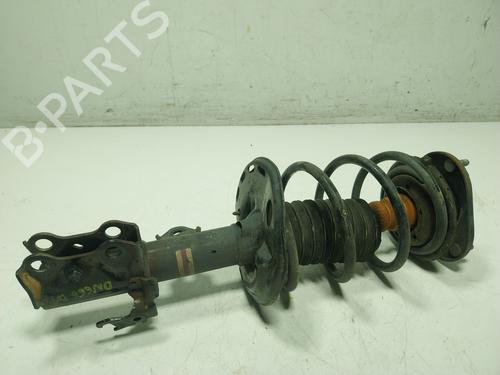 Left front shock absorber TOYOTA AURIS Estate (_E18_) 1.8 Hybrid (ZWE186_, ZWE186R, ZWE186H) | BP30166439M16 