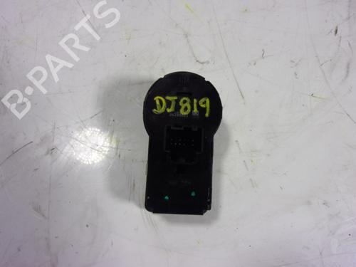 Headlight switch OPEL ASTRA J (P10)  | BP11190439I24 