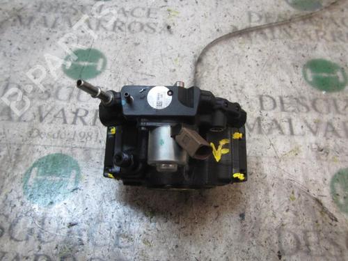 Injection pump CHEVROLET CRUZE (J300) | BP3842703M78 - Image 2