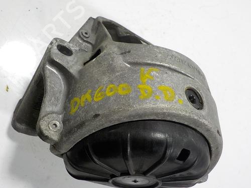 Engine mount AUDI A4 B8 (8K2) 2.0 TDI | BP12054252M89 - Image 5