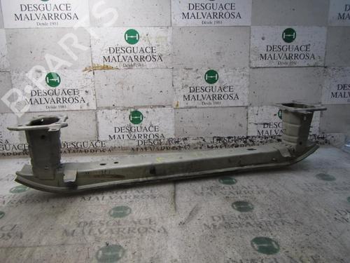 Front bumper reinforcement VOLVO V50 (545) 2.4 31353949