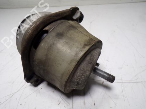 Engine mount PORSCHE CAYENNE (9PA) S 4.5 | BP13537689M89