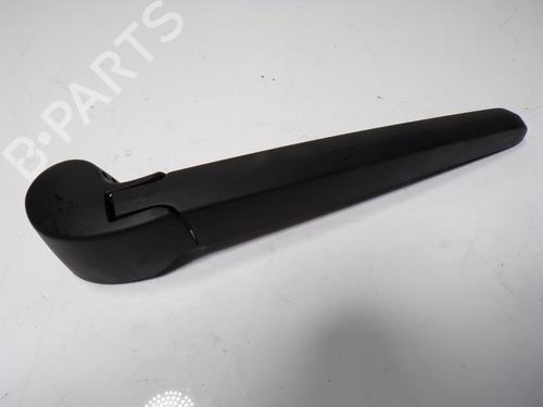 Used Rear windshield wiper arm CUPRA FORMENTOR (KM7, KMP) [2020-2025]  12117442