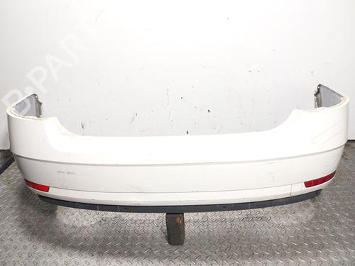 Stoßstange hinten für Stoßstange hinten 16663878 16663878