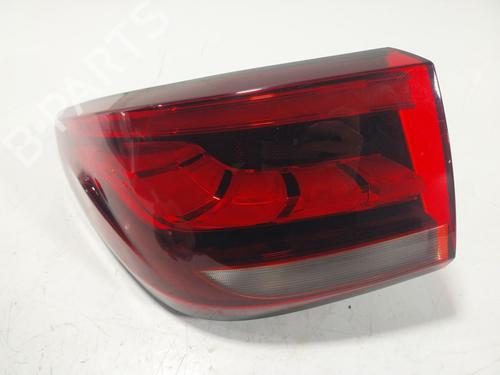 left-taillight-mg-mg-zs-suv-azs1-2017-34121947 main image