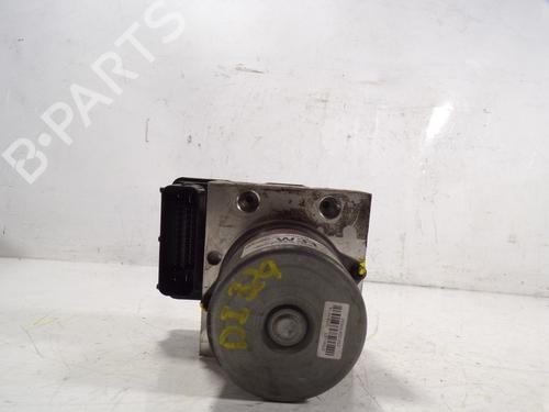 ABS pump KIA SPORTAGE III (SL) 1.7 CRDi | BP9244209M43