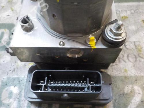 ABS pump OPEL ADAM (M13) 1.4 | BP4001937M43 - Image 3