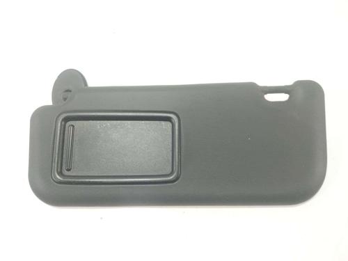 Used Left sun visor Left sun visor 38646284 38646284