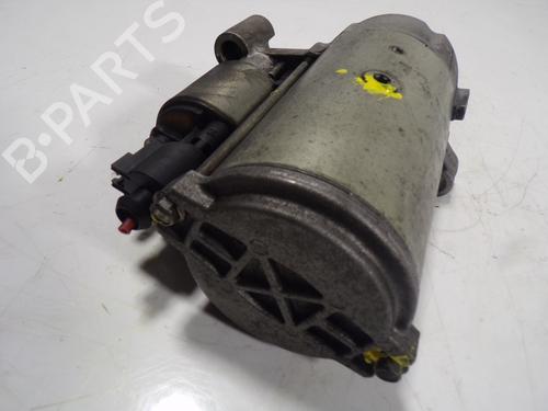 Starter AUDI Q5 (8RB)  | BP11958579M8 