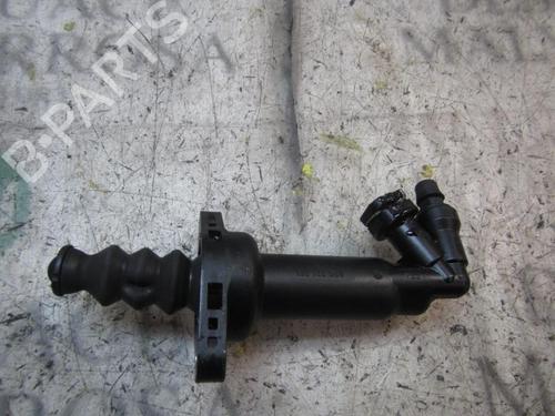 Used Clutch slave cylinder SEAT IBIZA IV (6J5, 6P1) [2008-2017]  14277365