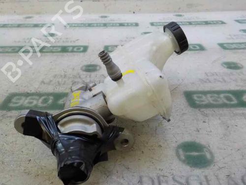 Brake master cylinder RENAULT MEGANE IV Grandtour (K9A/M/N_)  | BP6564993M77 