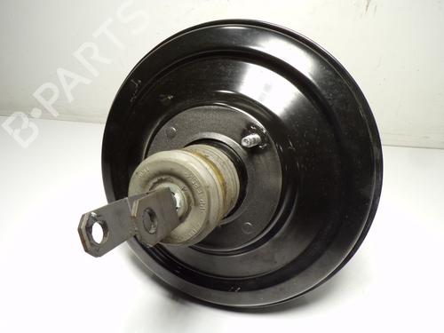 Servo brake BMW X5 (E70) xDrive 40 d | BP17101967M42