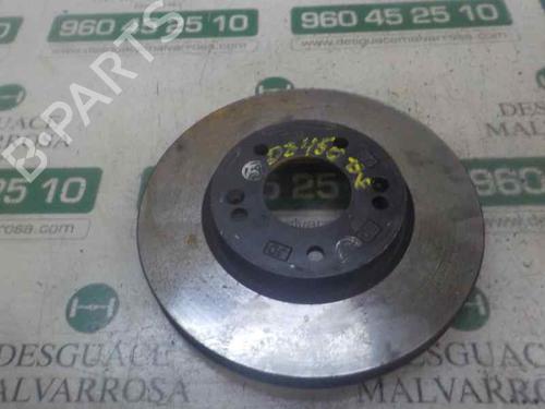 andre-kia-ceed-jd-14-crdi-90-51712a6000-2012-2013-2014-2015-2016-2017-2018-14283770 main image