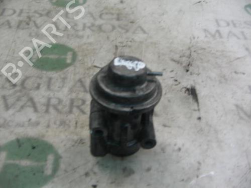 Used Egr Egr FIAT BRAVA (182_) 1.9 TD 75 S (182.BF) (75 hp) 3793861 3793861