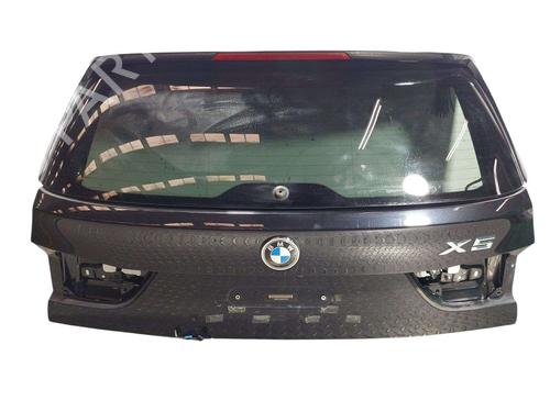 tailgate-bmw-5-touring-f11-2009-2010-2011-2012-2013-2014-2015-2016-2017-38546747 main image