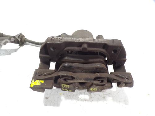 Right front brake caliper BMW 3 (E90) | BP11553173M104