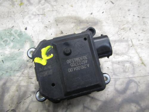 Used Electronic module Electronic module FIAT BRAVO II (198_) 1.4 (198AXA1B) (90 hp) 9530357 9530357