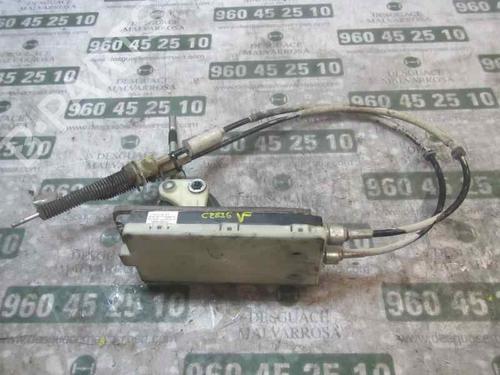 Gear lever MINI MINI (R56) | BP7411399M90 - Image 2