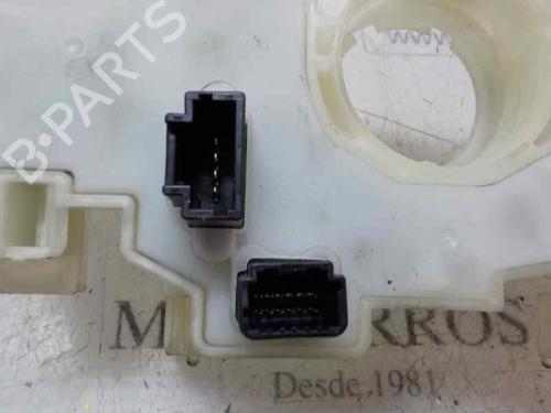 Headlight switch RENAULT MEGANE III Hatchback (BZ0/1_, B3_) 1.5 dCi (BZ0C) | BP3988213I24 