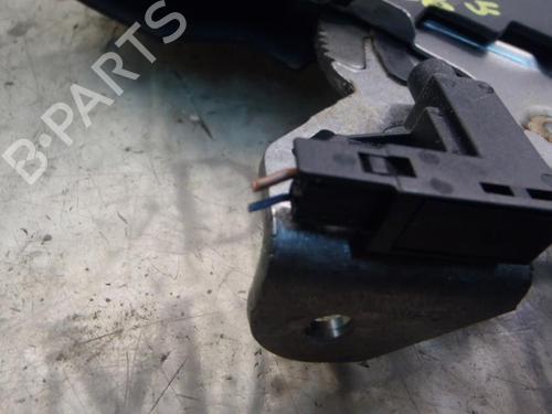 Hand brake SKODA FABIA I (6Y2) 1.9 SDI | BP8770030I18 