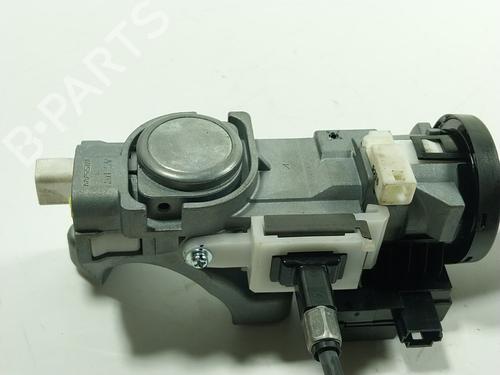 Electronic module NISSAN X-TRAIL III (T32_, T32R, T32RR) 1.6 dCi (T32) | BP20095806M83 
