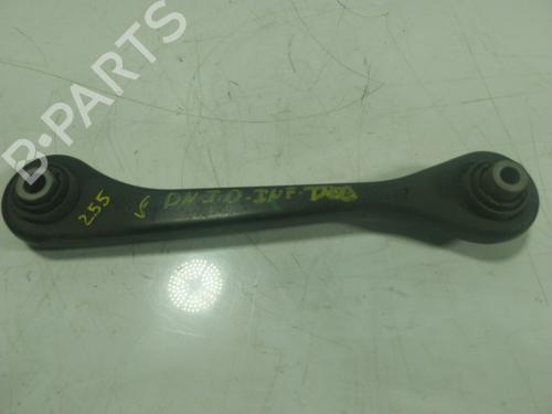 Højre bagtil bærearm SEAT ALHAMBRA (710, 711) [2010-2022]  18105039