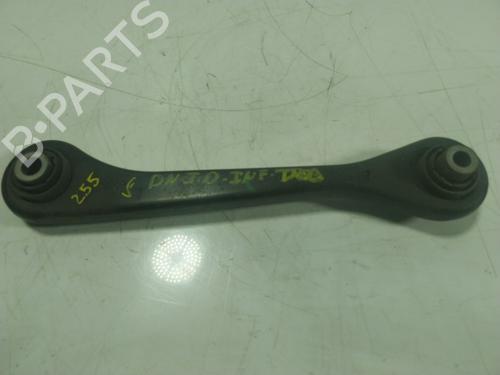 Right rear suspension arm SEAT ALHAMBRA (710, 711) [2010-2024]  18105039