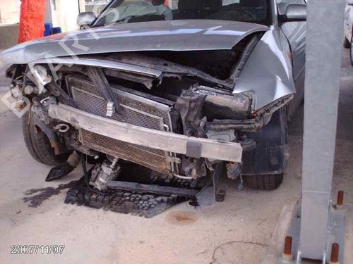  - Image 11