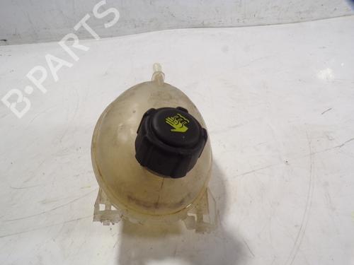 Expansion tank RENAULT CLIO IV (BH_)  | BP10089099C120 