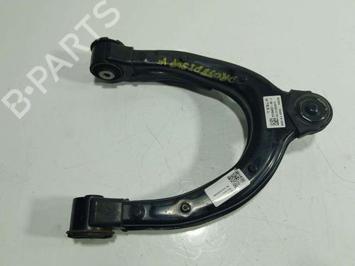 Used Left front suspension arm Left front suspension arm 38938063 38938063