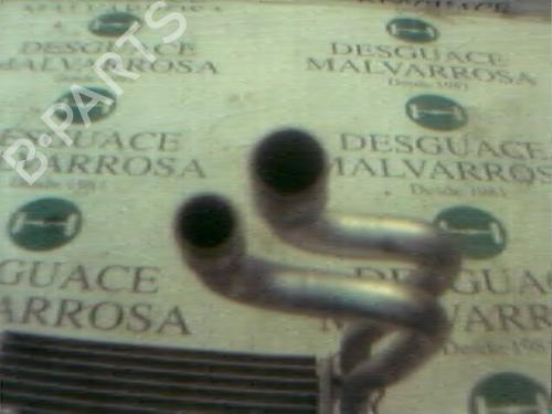  - Image 2
