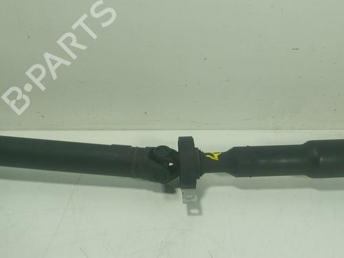 Driveshaft BMW 3 (F30, F80) 320 d | BP26963135M37 