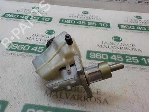 Brake master cylinder BMW 3 (E90) | BP3867950M77 - Image 3