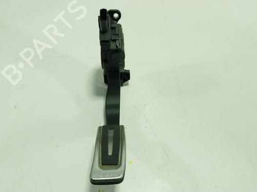 pedal-porsche-macan-95b-2014-32511188 main image