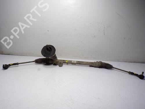 Used Steering rack Steering rack FORD FIESTA VI (CB1, CCN) 1.25 (60 hp) 14831571 14831571