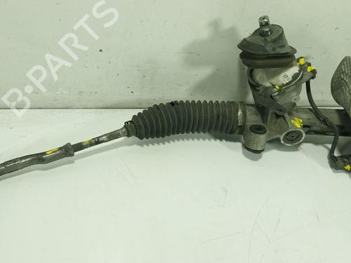 Steering rack OPEL ASTRA K (B16) 1.6 CDTi (68) | BP36784857M22 - Image 2