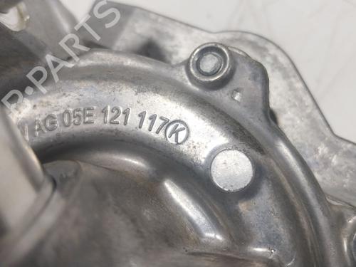 Other AUDI A3 Sportback (8YA, 8YF) 30 TDI | BP25050198O1  - Image 5