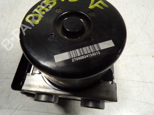 ABS pump VOLVO C30 (533) 1.6 D | BP8694694M43 