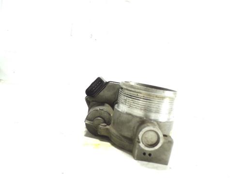 Throttle body AUDI A7 Sportback (4GA, 4GF) 3.0 TDI quattro | BP9207455M82 - Image 4