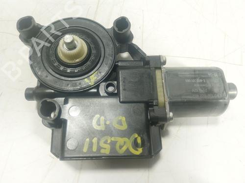Used Right front window motor VW TRANSPORTER T6 Van (SGA, SGH, SHA, SHH) 2.0 TDI (150 hp) 24236618