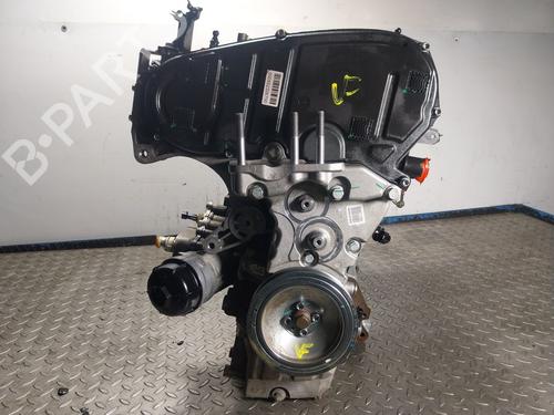 Engine ALFA ROMEO GIULIETTA (940_)  | BP20662916M1 