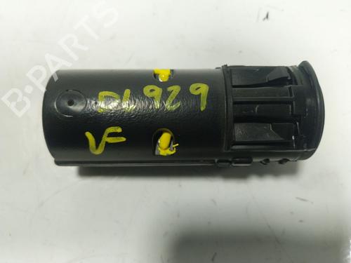 Electronic module MASERATI LEVANTE SUV (M161) 3.0 S Q4 | BP17365567M83 