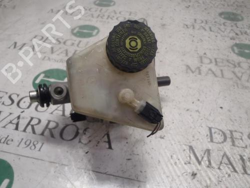 Brake master cylinder MERCEDES-BENZ CLK (C209)  | BP3816744M77 
