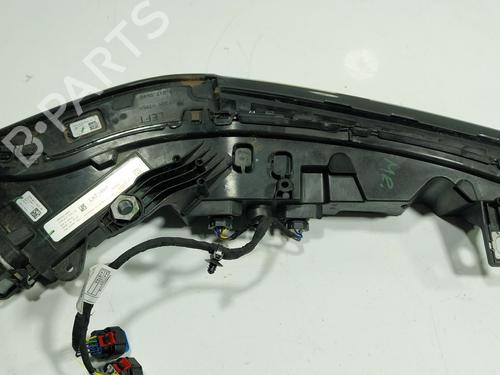 Left front indicator BMW X7 (G07) xDrive 40 d Mild-Hybrid | BP36146241C32 - Image 3