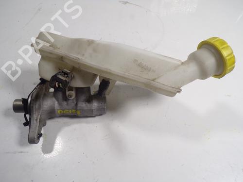 master-brake-citroen-c-elysee-dd_-2012-7771571 main image