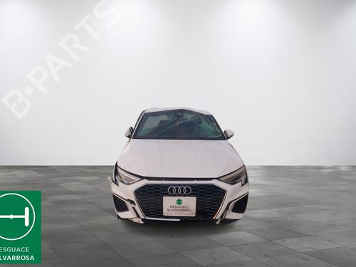 Right tailgate light AUDI A3 (8V1, 8VK) 2.0 TDI | BP30480922C80  - Image 6