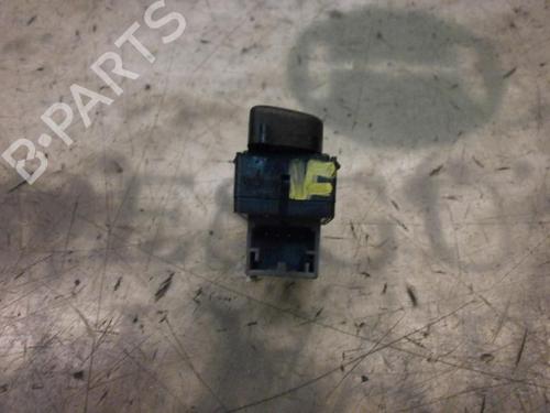 Electronic module VW POLO IV (9N_, 9A_)  | BP4013463M83 