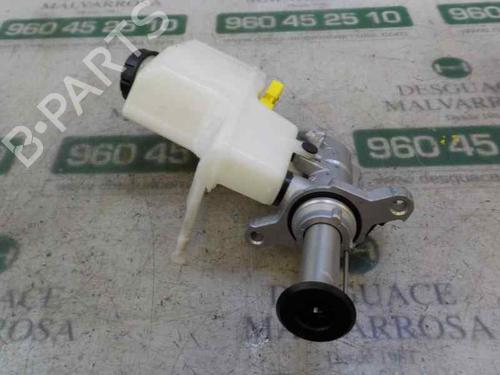 Brake master cylinder AUDI A1 Sportback (GBA)  | BP6304264M77 